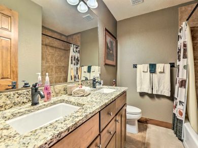 Winter Park Condo 924930 Winter Park Condo 924930