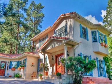 Winter Park Home 924931