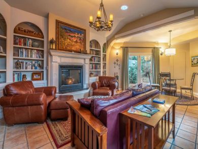 Winter Park Home 924931