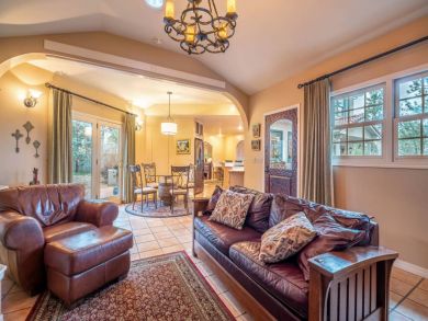 Winter Park Home 924931