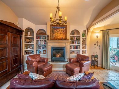 Winter Park Home 924931