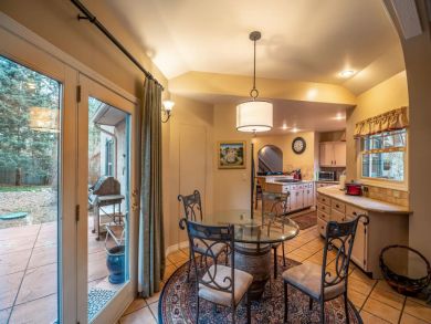 Winter Park Home 924931