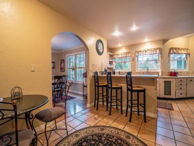 Winter Park Home 924931