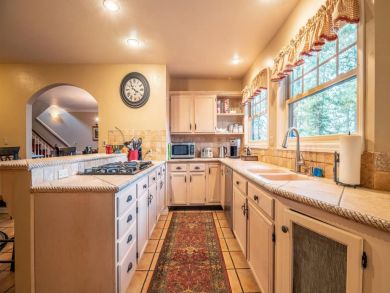 Winter Park Home 924931