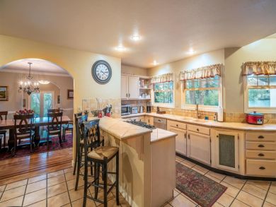 Winter Park Home 924931