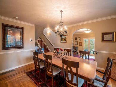 Winter Park Home 924931