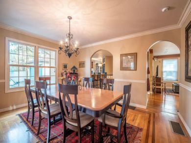Winter Park Home 924931