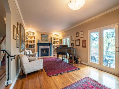 Winter Park Home 924931