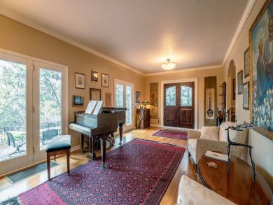 Winter Park Home 924931
