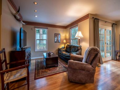 Winter Park Home 924931
