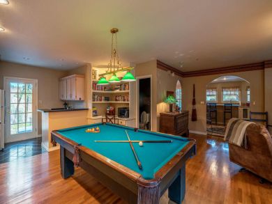 Winter Park Home 924931