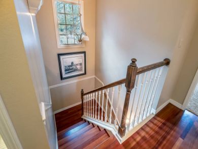Winter Park Home 924931