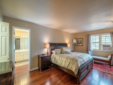 Winter Park Home 924931