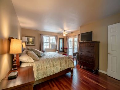 Winter Park Home 924931