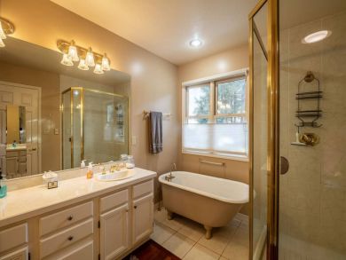 Winter Park Home 924931
