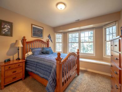Winter Park Home 924931