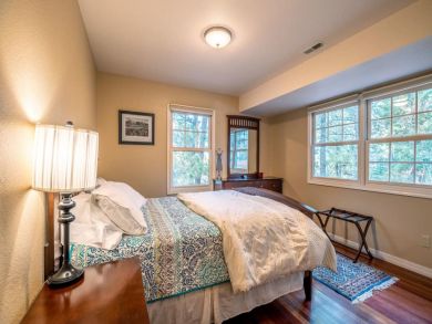 Winter Park Home 924931