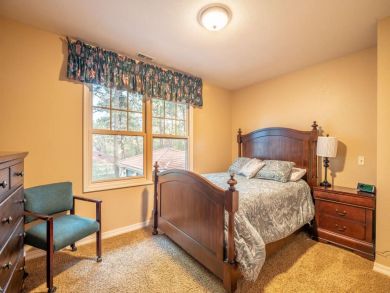 Winter Park Home 924931