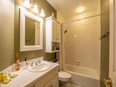 Winter Park Home 924931