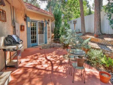 Winter Park Home 924931