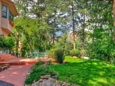 Winter Park Home 924931