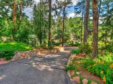 Winter Park Home 924931