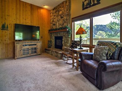 Winter Park Condo 924932 Winter Park Condo 924932