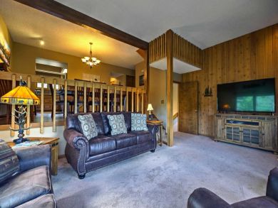 Winter Park Condo 924932 Winter Park Condo 924932