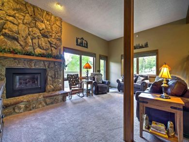 Winter Park Condo 924932 Winter Park Condo 924932