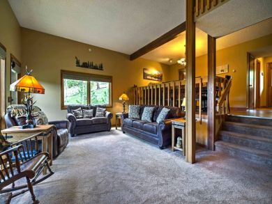 Winter Park Condo 924932 Winter Park Condo 924932