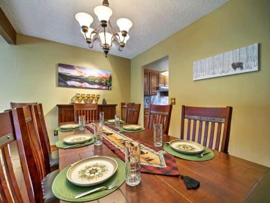 Winter Park Condo 924932 Winter Park Condo 924932