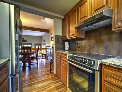 Winter Park Condo 924932 Winter Park Condo 924932