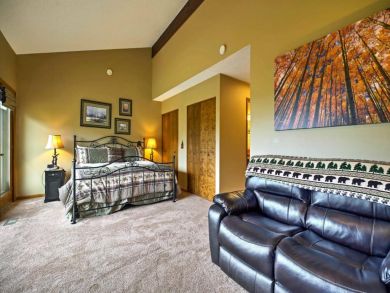 Winter Park Condo 924932 Winter Park Condo 924932