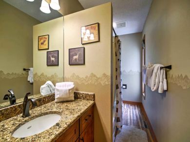 Winter Park Condo 924932 Winter Park Condo 924932