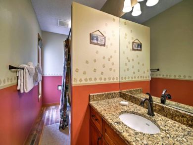 Winter Park Condo 924932 Winter Park Condo 924932