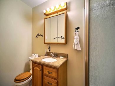 Winter Park Condo 924932 Winter Park Condo 924932