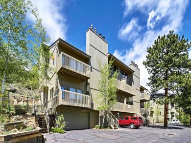 Winter Park Condo 924932 Winter Park Condo 924932