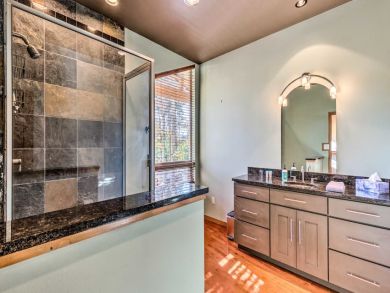 Winter Park Home 924933 Winter Park Home 924933
