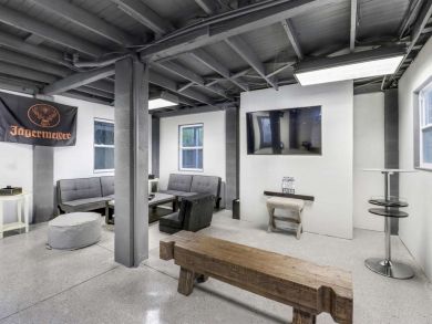 Fort Myers Vacation Home Sleeps Six Guests