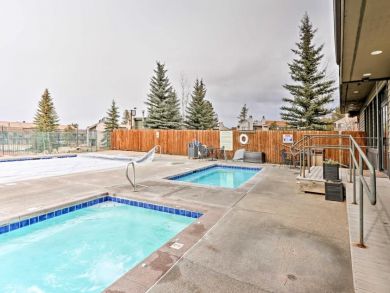 Winter Park Condo 924935 Winter Park Condo 924935