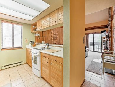 Winter Park Condo 924935 Winter Park Condo 924935