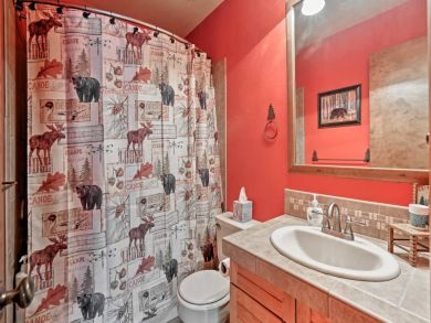 Winter Park Condo 924935 Winter Park Condo 924935