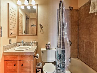 Winter Park Condo 924935 Winter Park Condo 924935