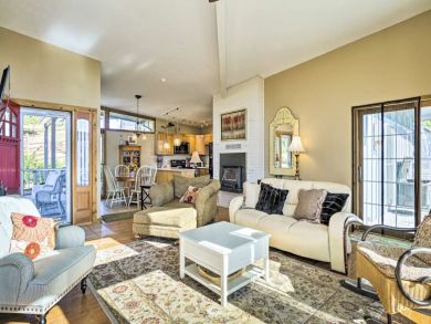 Winter Park Home 924936 Winter Park Home 924936