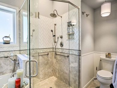 Winter Park Home 924936 Winter Park Home 924936