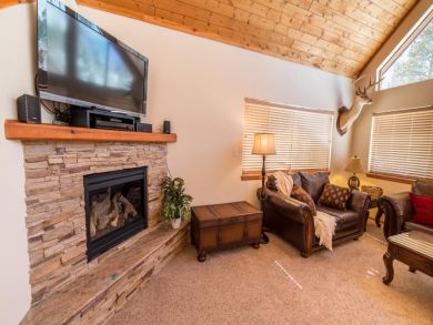 Winter Park Home 924937