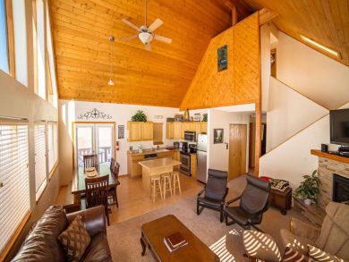 Winter Park Home 924937