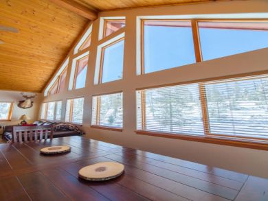 Winter Park Home 924937