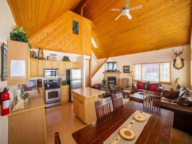 Winter Park Home 924937