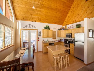 Winter Park Home 924937